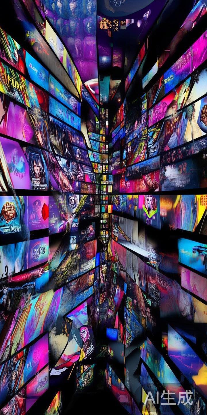 2024年值得信赖的电竞竞猜软件平台推荐与选择指南 丰富的游戏类别与赛事资源
多样化的电竞赛事资源是