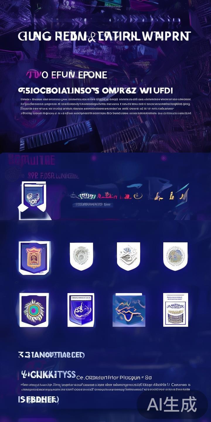 2024年最值得信赖的电竞竞猜平台推荐排行榜全解析 作为领先的电竞竞猜平台,优电竞在业内具有较高声誉。