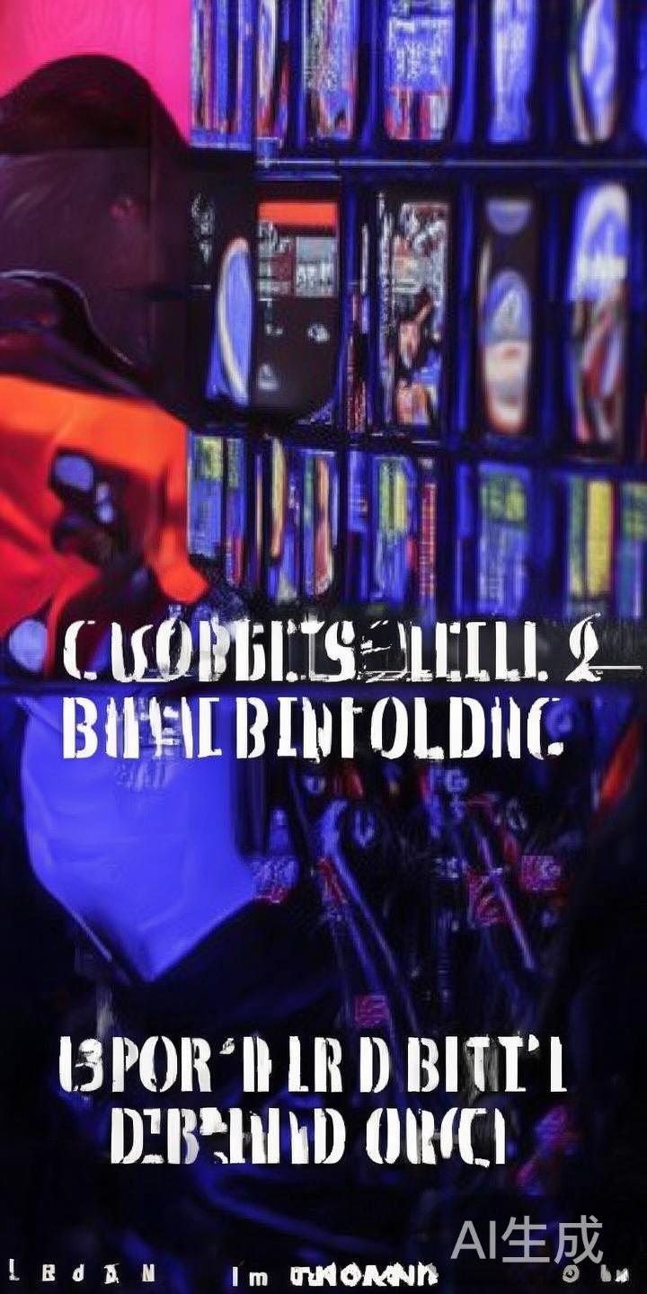 电竞竞猜可信吗?这样操作能赚钱吗? 随着电子竞技的兴起,电竞竞猜逐渐走入了大众的视野。