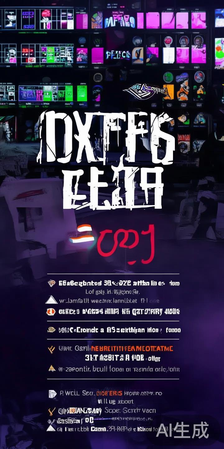 2023年最新最全电竞竞猜网址排行榜大全与推荐分析 在电竞行业蓬勃发展的今天,选择一个可靠的电竞竞猜网