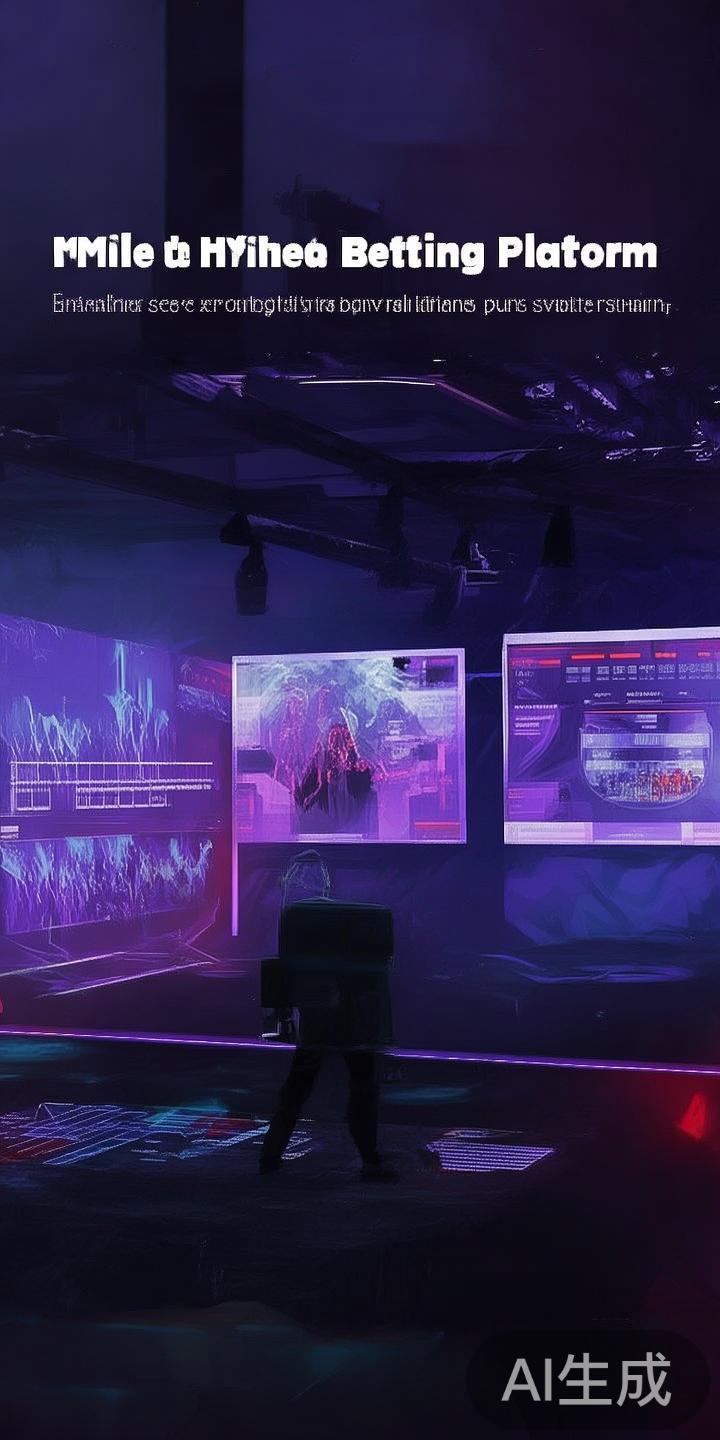 在当今数字娱乐高速发展的背景下，电竞已然成为全球年