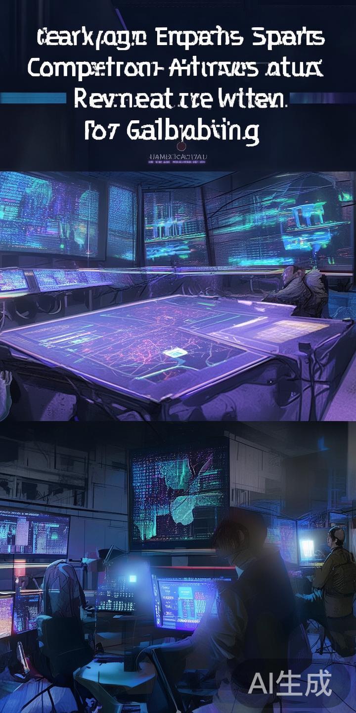 电竞竞猜作为一种游戏娱乐方式的合法性分析与争议 目前,我国对电竞竞猜的监管趋于严格,多个相关部门不