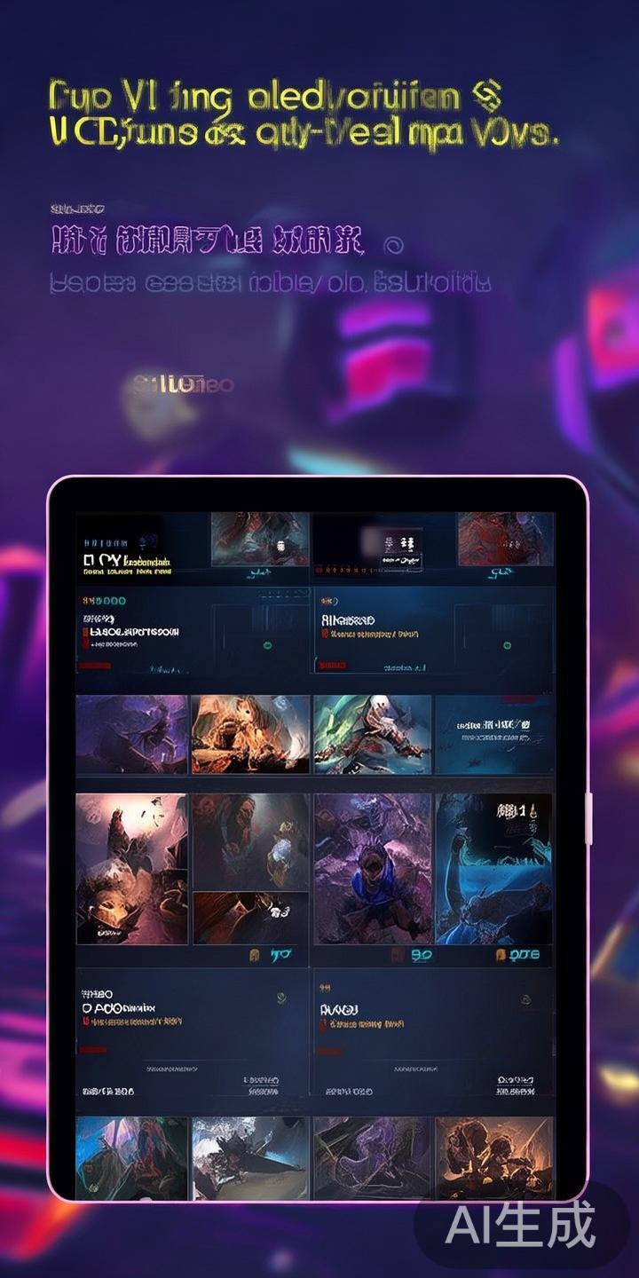 作为国内领先的电竞竞猜平台，顺博以丰富的赛事资源、