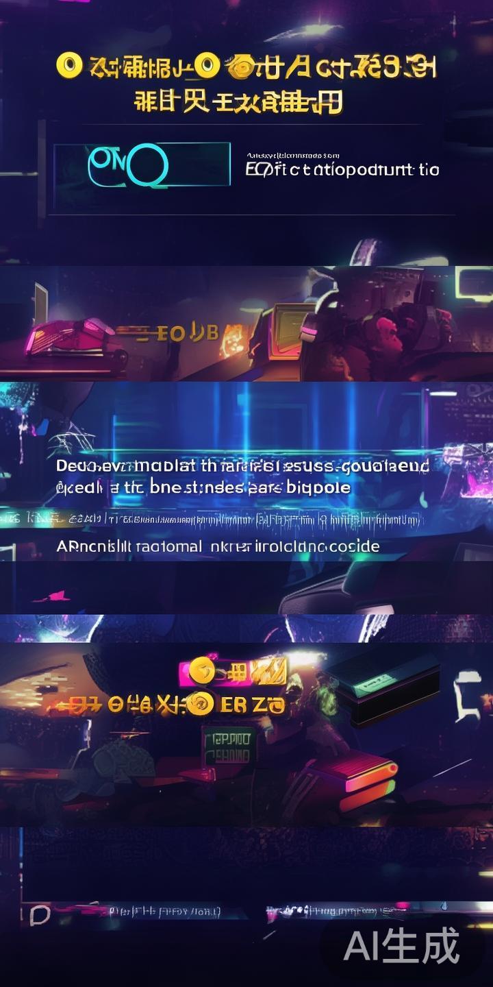 电竞竞猜Q币:正版授权保障安心体验引领新潮流 E电竞竞猜Q币的优势在于何处
近年来,电竞竞猜已