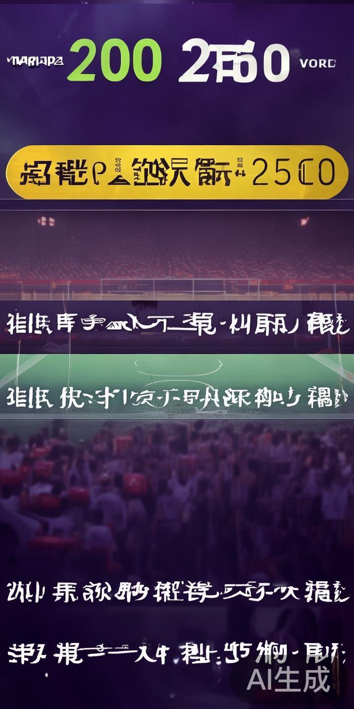 企鹅电竞竞猜需要多少积分才能参与,详细规则与积分获取方式解析