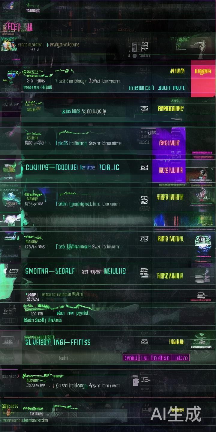 电竞竞猜盘口，通常是以“让分盘”“总进球数”和“胜