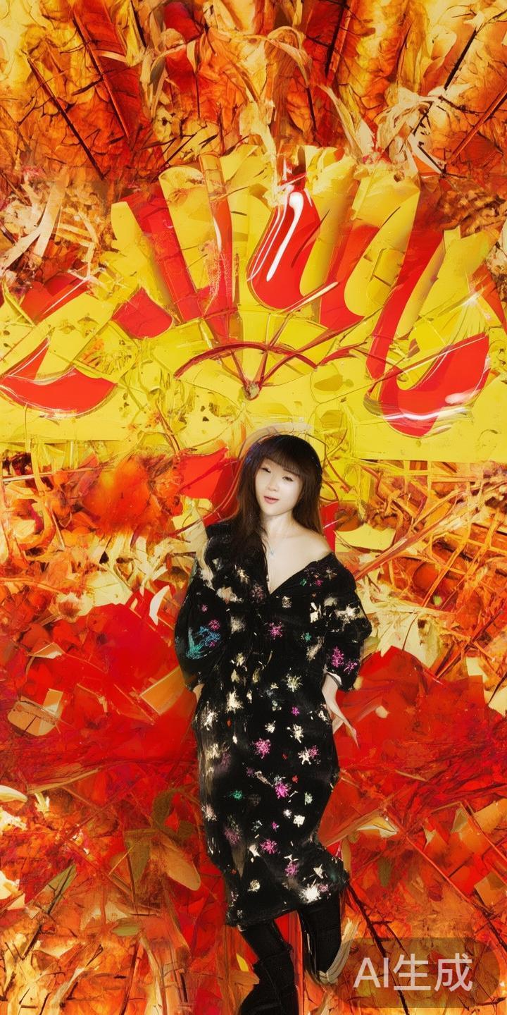 全面攻略:深入解析CSGO电竞竞猜玩法与技巧指南 比赛双方阵容与实力对比
经验丰富的队伍往往在战术