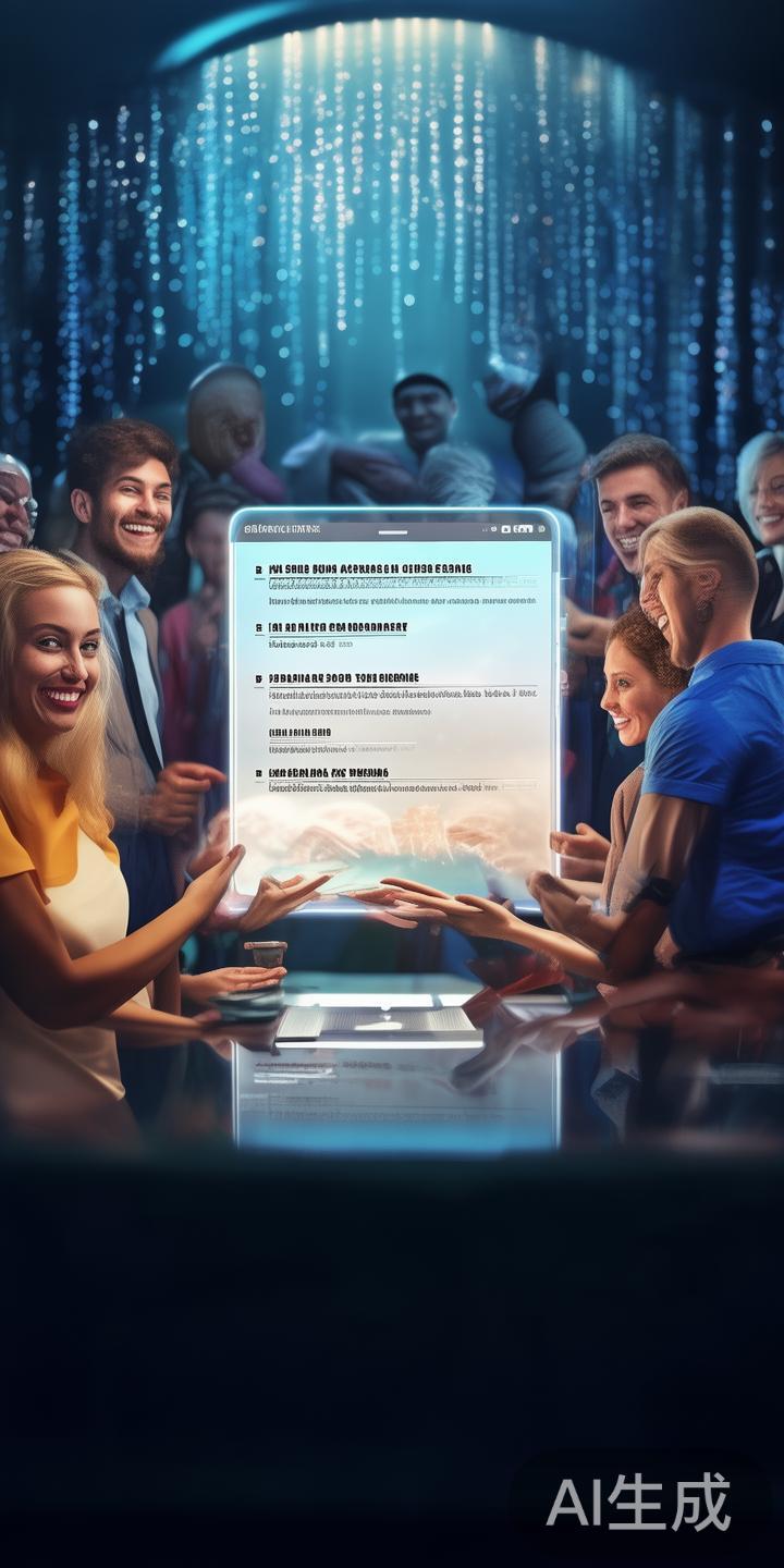 最新攻略:快速找到靠谱的电竞竞猜大厅入口全方位指南 用户评价和口碑:通过互联网查找平台的用户评论和实际