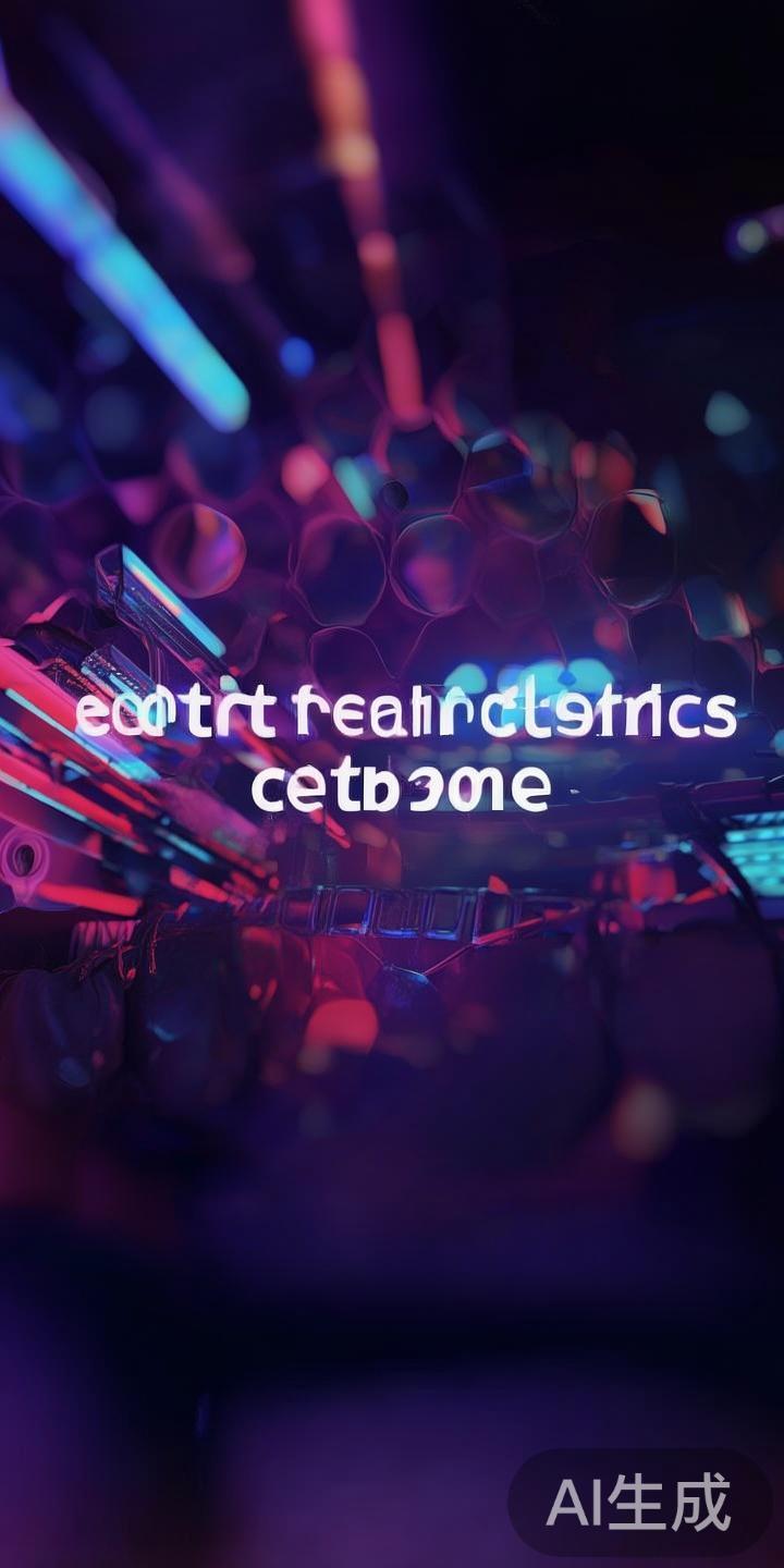 前言
在数字经济时代，电竞已崛起为新的娱乐和投资