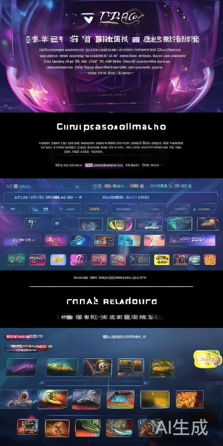 在功能与安全保障方面，雷电竞强调提供一站式的竞猜体